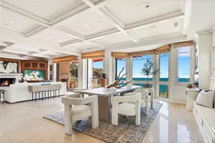 145 Emerald Bay, Laguna Beach, CA 92651 - Photo 17