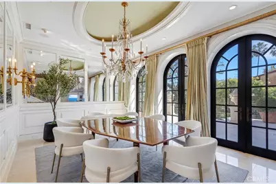 145 Emerald Bay, Laguna Beach, CA 92651 - Photo 21