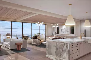 145 Emerald Bay, Laguna Beach, CA 92651 - Photo 67