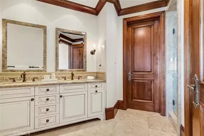 145 Emerald Bay, Laguna Beach, CA 92651 - Photo 61