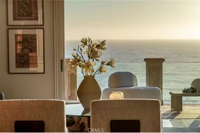 145 Emerald Bay, Laguna Beach, CA 92651 - Photo 15