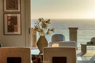 145 Emerald Bay, Laguna Beach, CA 92651 - Photo 15