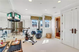 145 Emerald Bay, Laguna Beach, CA 92651 - Photo 23