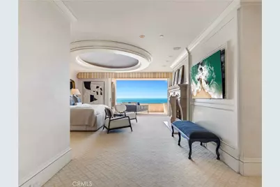 145 Emerald Bay, Laguna Beach, CA 92651 - Photo 25