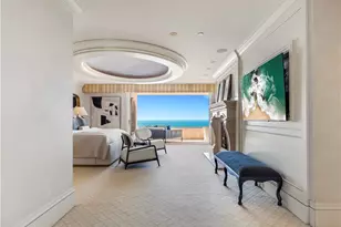 145 Emerald Bay, Laguna Beach, CA 92651 - Photo 25