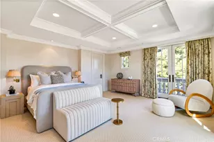 145 Emerald Bay, Laguna Beach, CA 92651 - Photo 41