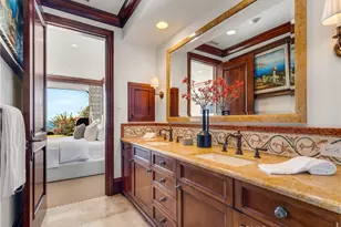 145 Emerald Bay, Laguna Beach, CA 92651 - Photo 53