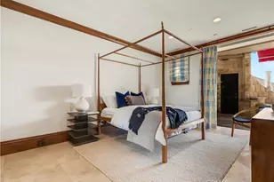 145 Emerald Bay, Laguna Beach, CA 92651 - Photo 59