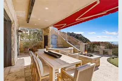 145 Emerald Bay, Laguna Beach, CA 92651 - Photo 55