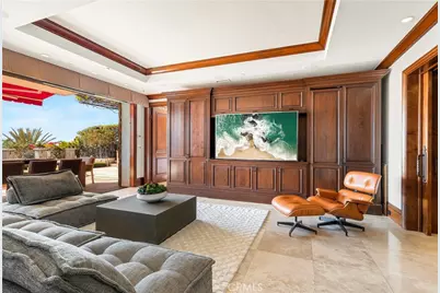 145 Emerald Bay, Laguna Beach, CA 92651 - Photo 51