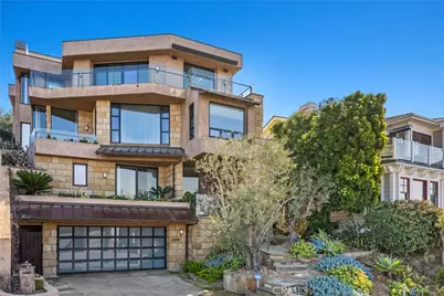 2378 Crestview Drive, Laguna Beach, CA 92651 - Photo 5