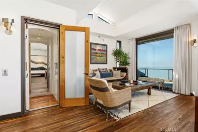 2378 Crestview Drive, Laguna Beach, CA 92651 - Photo 17