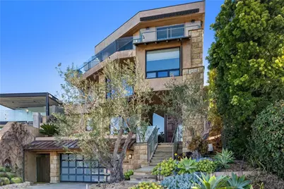 2378 Crestview Drive, Laguna Beach, CA 92651 - Photo 59