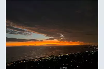 2378 Crestview Drive, Laguna Beach, CA 92651 - Photo 1