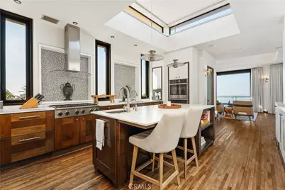 2378 Crestview Drive, Laguna Beach, CA 92651 - Photo 47