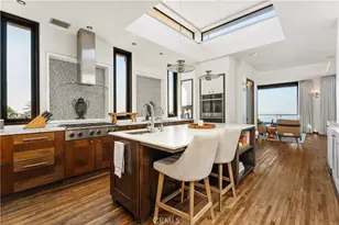 2378 Crestview Dr, Laguna Beach, CA 92651 - Photo 47