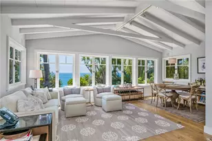 32181 Coast Hwy, Laguna Beach, CA 92651 - Photo 23