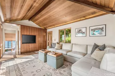 32181 Coast Highway, Laguna Beach, CA 92651 - Photo 9