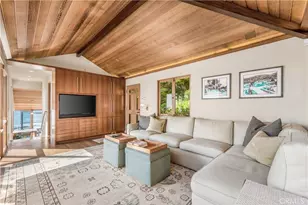 32181 Coast Hwy, Laguna Beach, CA 92651 - Photo 9