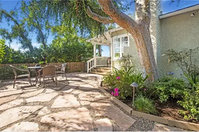 508 Seaview, Laguna Beach, CA 92651 - Photo 29