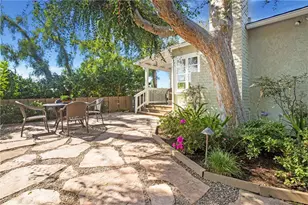 508 Seaview, Laguna Beach, CA 92651 - Photo 29