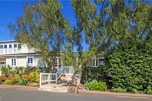 508 Seaview, Laguna Beach, CA 92651 - Photo 23