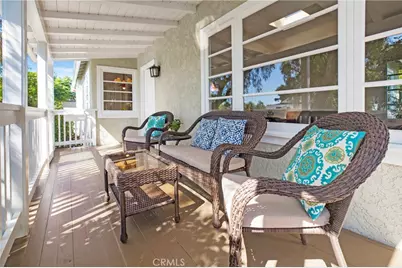508 Seaview, Laguna Beach, CA 92651 - Photo 27