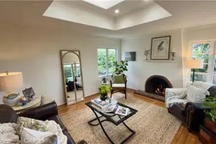 508 Seaview, Laguna Beach, CA 92651 - Photo 3