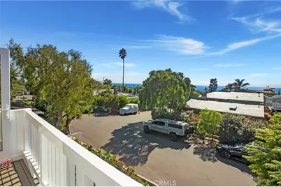508 Seaview, Laguna Beach, CA 92651 - Photo 19