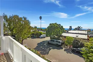 508 Seaview, Laguna Beach, CA 92651 - Photo 19