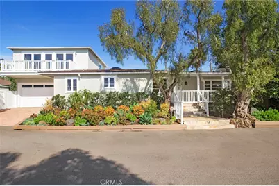 508 Seaview, Laguna Beach, CA 92651 - Photo 21