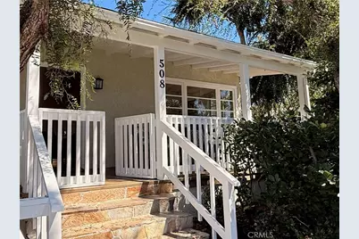 508 Seaview, Laguna Beach, CA 92651 - Photo 25