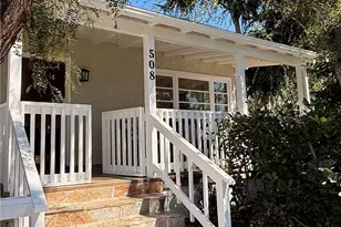 508 Seaview, Laguna Beach, CA 92651 - Photo 25