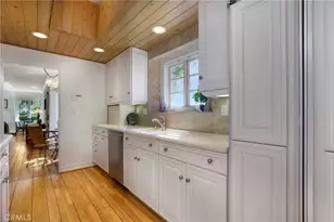 508 Seaview, Laguna Beach, CA 92651 - Photo 11