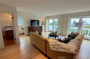 508 Seaview, Laguna Beach, CA 92651 - Photo 5