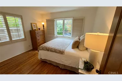 508 Seaview, Laguna Beach, CA 92651 - Photo 15