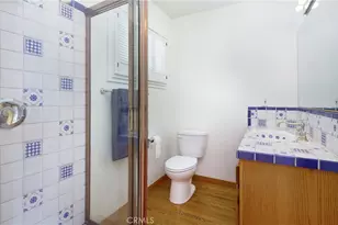 508 Seaview, Laguna Beach, CA 92651 - Photo 7