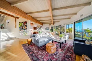 31588 Table Rock Dr, Laguna Beach, CA 92651 - Photo 23