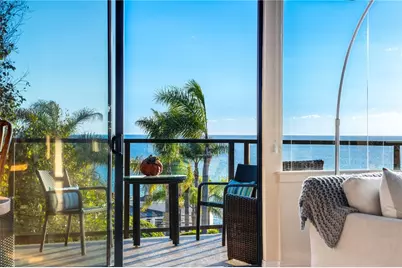 31588 Table Rock Drive, Laguna Beach, CA 92651 - Photo 9