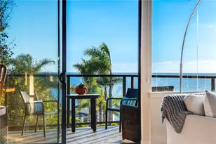 31588 Table Rock Dr, Laguna Beach, CA 92651 - Photo 9