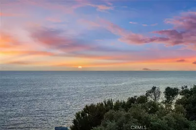 31588 Table Rock Drive, Laguna Beach, CA 92651 - Photo 45