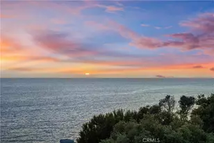 31588 Table Rock Dr, Laguna Beach, CA 92651 - Photo 45