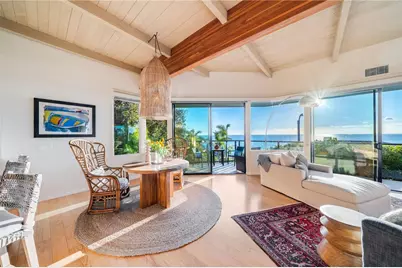 31588 Table Rock Drive, Laguna Beach, CA 92651 - Photo 5
