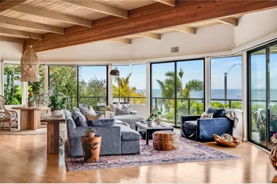 31588 Table Rock Drive, Laguna Beach, CA 92651 - Photo 17