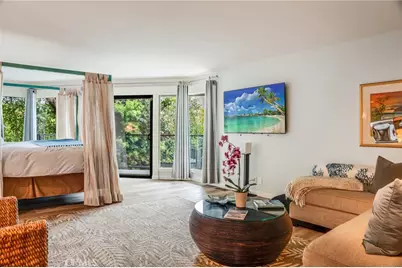 31588 Table Rock Drive, Laguna Beach, CA 92651 - Photo 29