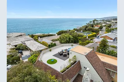 31588 Table Rock Drive, Laguna Beach, CA 92651 - Photo 37