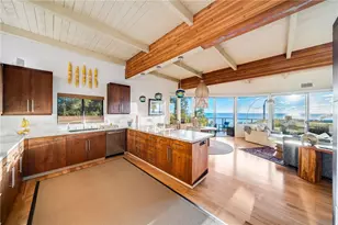 31588 Table Rock Dr, Laguna Beach, CA 92651 - Photo 7