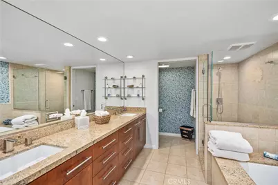 31588 Table Rock Drive, Laguna Beach, CA 92651 - Photo 31