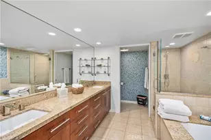 31588 Table Rock Dr, Laguna Beach, CA 92651 - Photo 31