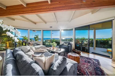 31588 Table Rock Drive, Laguna Beach, CA 92651 - Photo 3